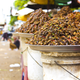Illustration for article titled Why, How, and Where You Should Start Eating Bugs